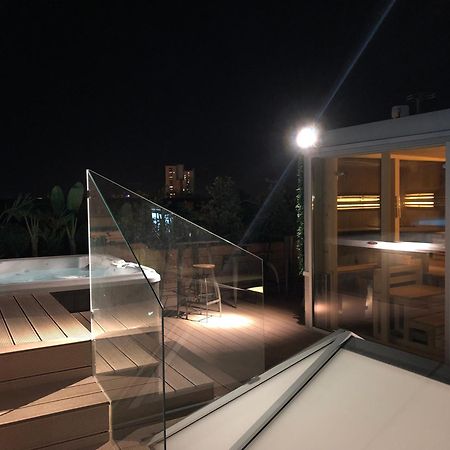 Boutique Hotel Tvrda Ösek Dış mekan fotoğraf