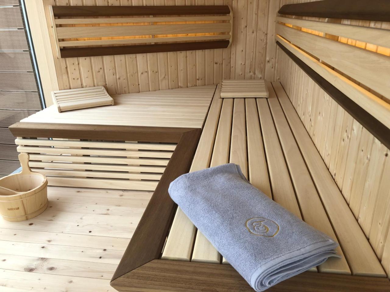 Boutique Hotel Tvrda Ösek Dış mekan fotoğraf
